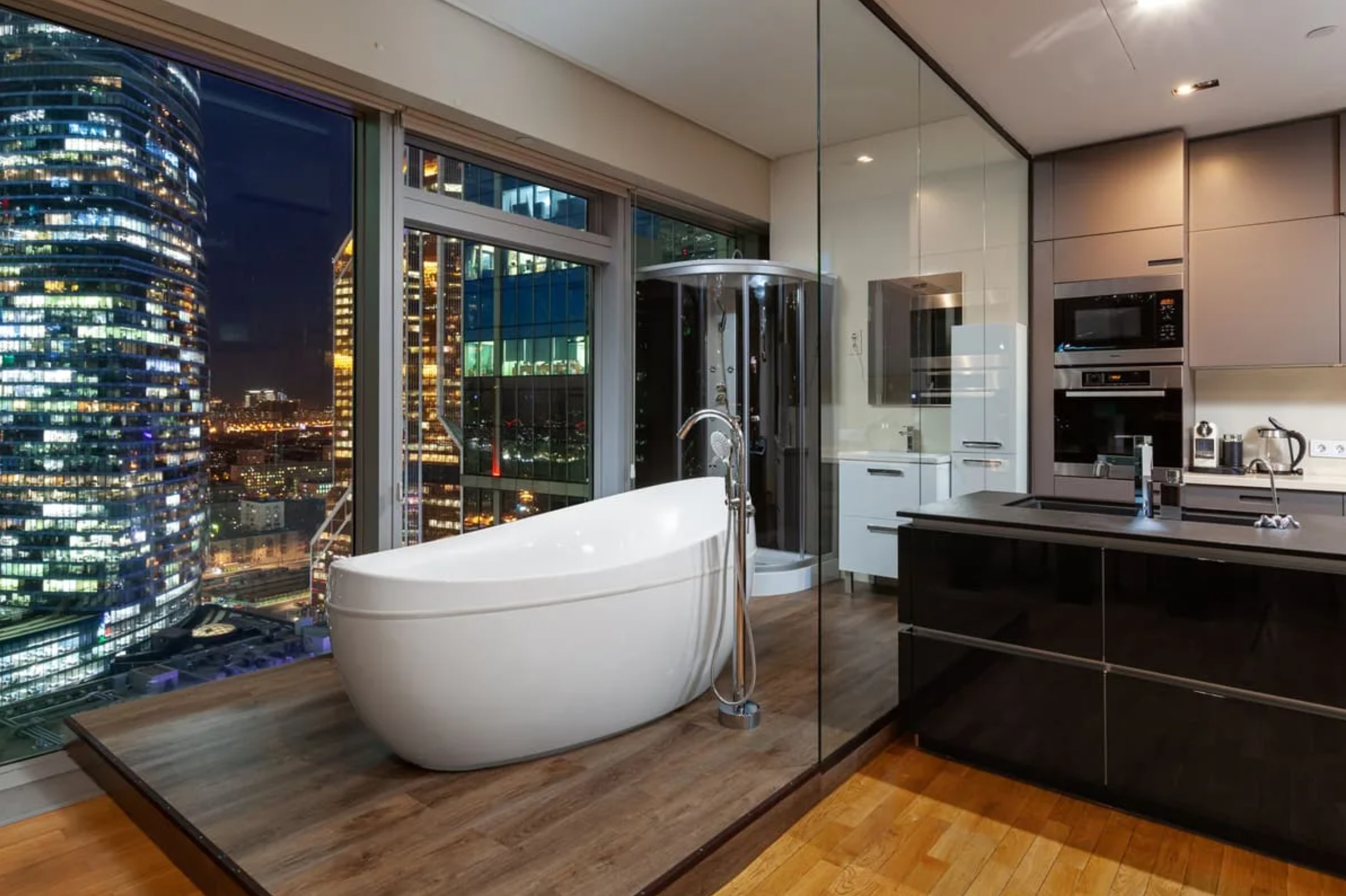 В Госдуму внесен обновленный проект закона о туристических агрегаторах. Он уточняет признаки тур