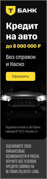 sidebar